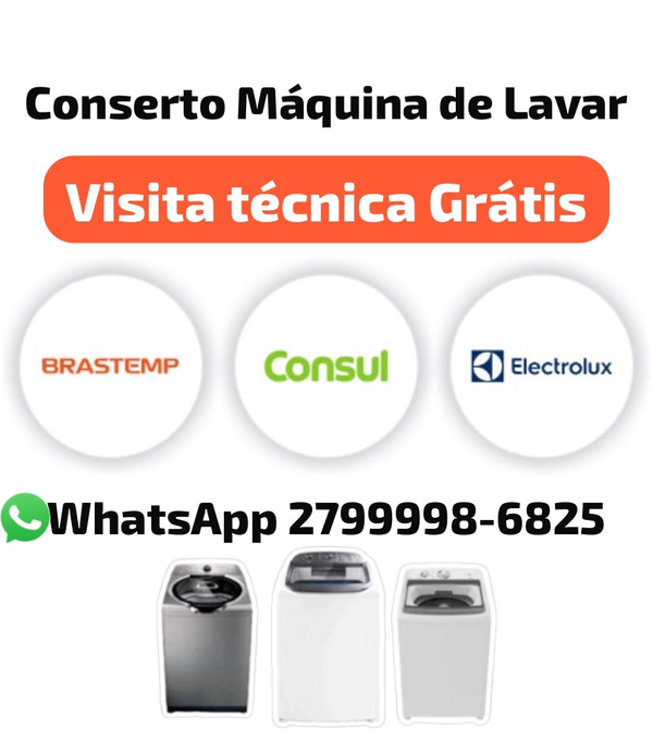 assistencia-tecnica-brastempg152.webp