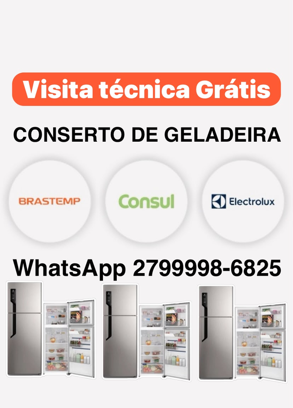 assistencia-tecnica-brastempg153.webp