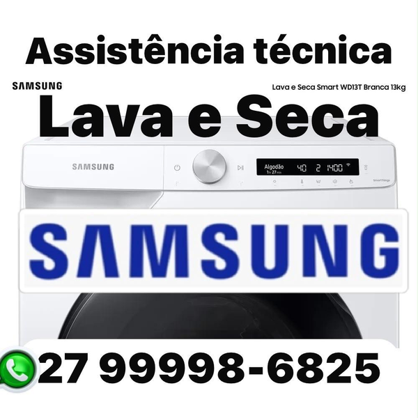 assistencia-tecnica-brastempg154.webp