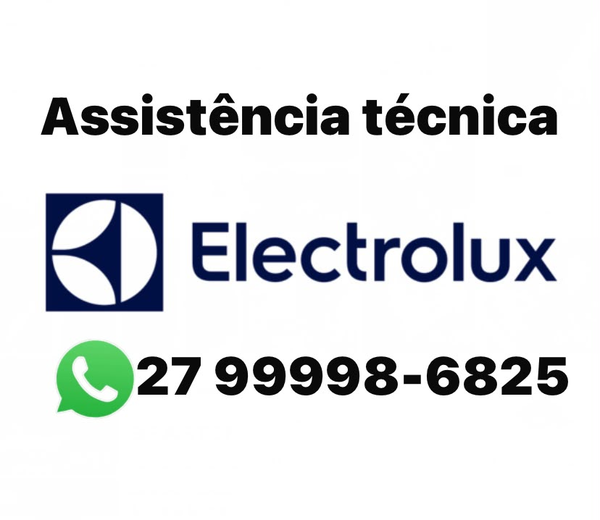 assistencia-tecnica-brastempg155.webp