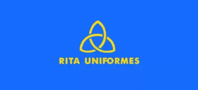 Rita Uniformes