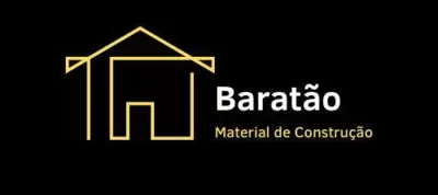 Baratão Material de Construção