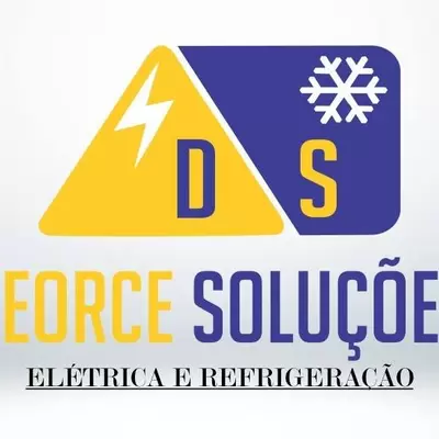 Deorce Soluções